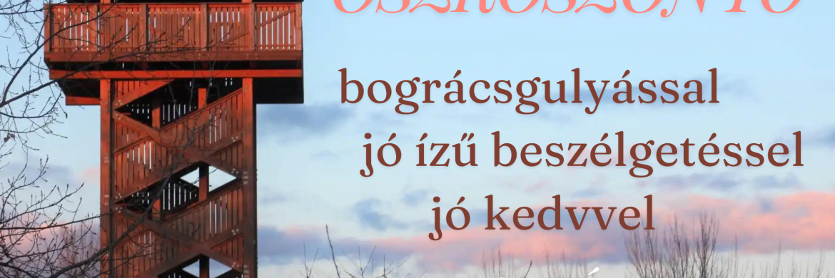 plakát