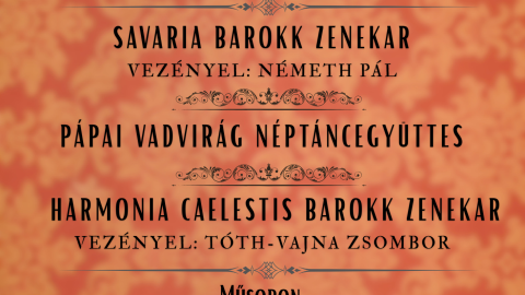 plakát