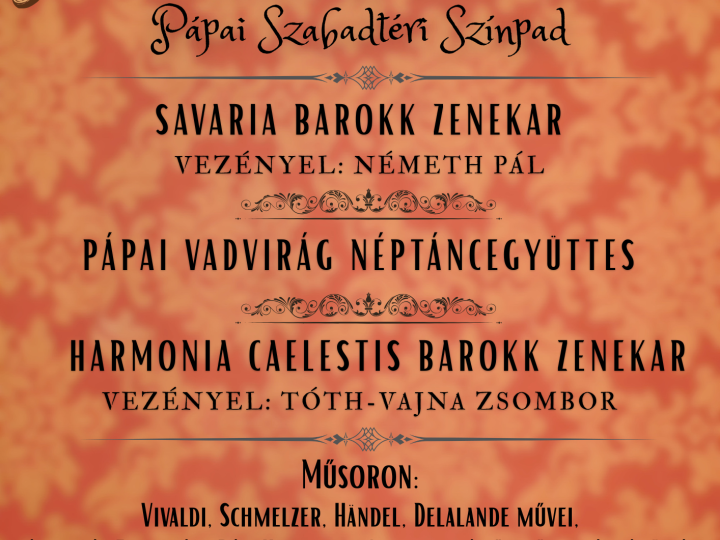 plakát